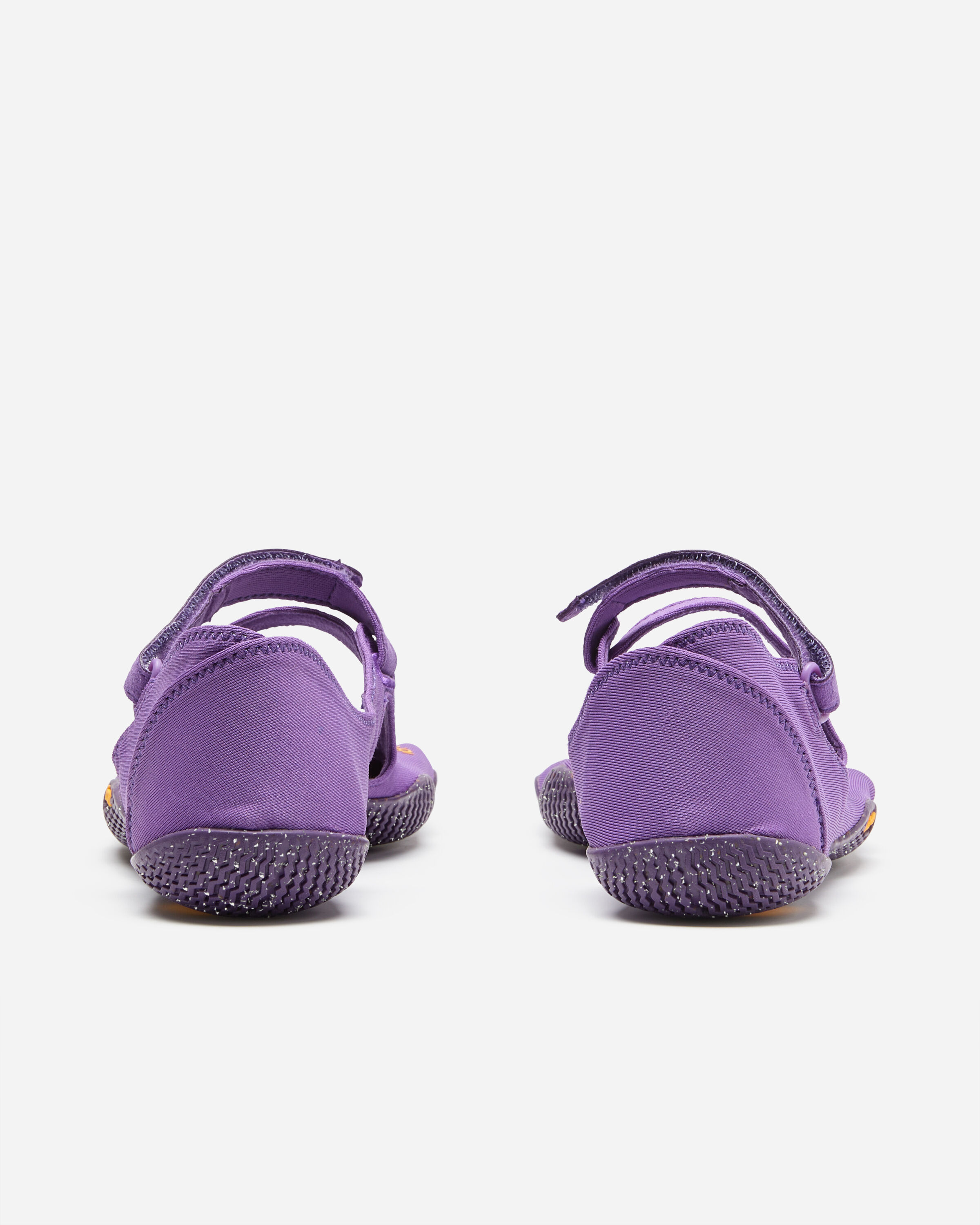 V-Soul Purple | Woman | Vibram